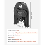 JCYLQ22MMOZKWI11WV0 gallery 5