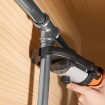 JCYLQ22MMOZKWI11WV0 gallery 6