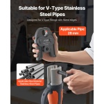 JCYLQ28MMOZKWCV0WV0 gallery 0