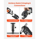 JCYLQ28MMOZKWCV0WV0 gallery 3