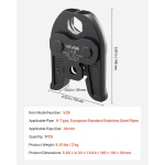 JCYLQ28MMOZKWCV0WV0 gallery 5