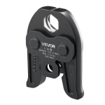 JCYLQ28MMOZKWCV0WV0 gallery 7