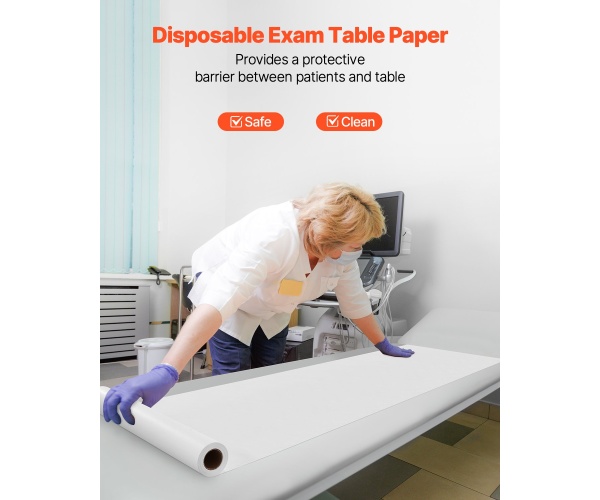 JCZZ21INCH22W82F7001V0 gallery 0