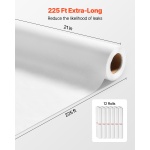 JCZZ21INCH22W82F7001V0 gallery 1