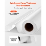 JCZZ21INCH22W82F7001V0 gallery 2