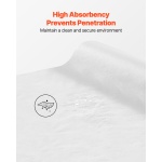 JCZZGHZZJ18ILLPAC001V0 gallery 3