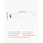 JCZZGHZZJ18ILLPAC001V0 gallery 5