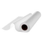 JCZZGHZZJ18ILLPAC001V0 gallery 8