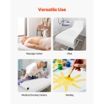 JCZZZWTZZJ21SJLCV001V0 gallery 4