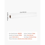 JCZZZWTZZJ21SJLCV001V0 gallery 5