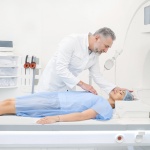 JCZZZWTZZJ21SJLCV001V0 gallery 6