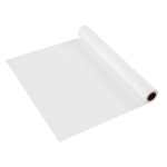 JCZZZWTZZJ21SJLCV001V0 gallery 7