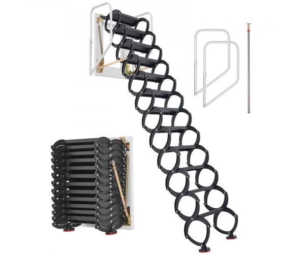 JDBGSGLTHS12W14FU001V0