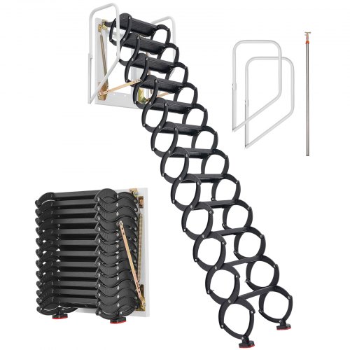 JDBGSGLTHS12W14FU001V0 JDBGSGLTHS12W14FU001V0