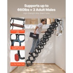 JDBGSGLTHS12W14FU001V0 gallery 1