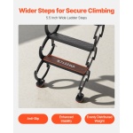 JDBGSGLTHS12W14FU001V0 gallery 2