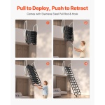 JDBGSGLTHS12W14FU001V0 gallery 3