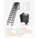 JDBGSGLTHS12W14FU001V0 gallery 5