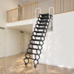 JDBGSGLTHS12W14FU001V0 gallery 6