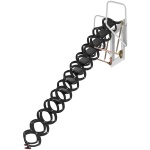 JDBGSGLTHS12W14FU001V0 gallery 8