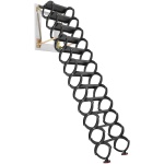 JDBGSGLTHS12W14FU001V0 gallery 9