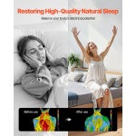 JDCZ6080INCHNAVCIV0 gallery 0