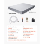 JDCZ6080INCHNAVCIV0 gallery 5