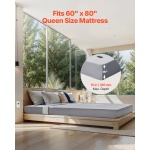 JDCZ6080INCHWK2D9V0 gallery 3