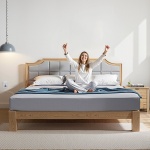 JDCZ6080INCHWK2D9V0 gallery 6