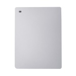 JDCZ6080INCHWK2D9V0 gallery 9