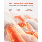 JDCZ7680INCHHWBSQV0 gallery 1