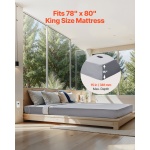 JDCZ7680INCHHWBSQV0 gallery 3