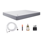 JDCZ7680INCHHWBSQV0 gallery 7