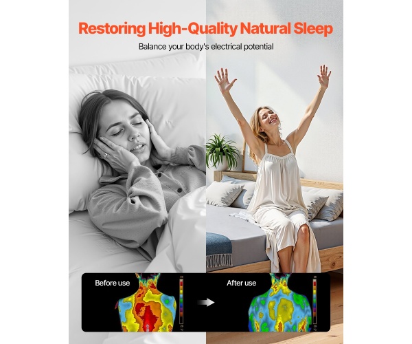 JDCZ7680INCHY8E07V0 gallery 0