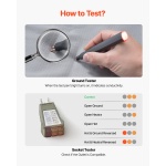 JDCZ7680INCHY8E07V0 gallery 4