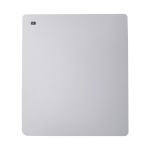 JDCZ7680INCHY8E07V0 gallery 9