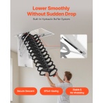 JDKKSGLTG660AEF2W001V0 gallery 2