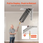 JDKKSGLTG660AEF2W001V0 gallery 3