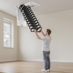 JDKKSGLTG660AEF2W001V0 gallery 6