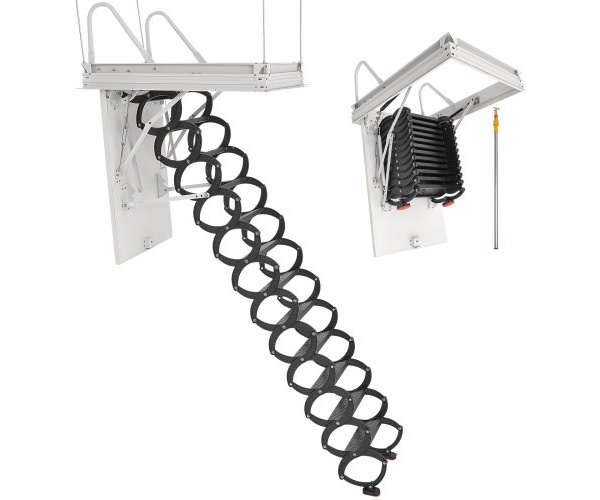 JDKKSGLTG660P0N7A001V0