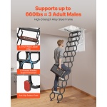 JDKKSGLTG660P0N7A001V0 gallery 1