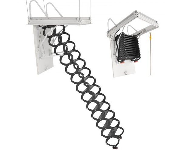 JDKKSGLTG660QDGNY001V0