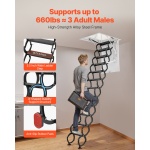 JDKKSGLTG660QDGNY001V0 gallery 1