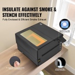 JGDKJBHZJGDK1M3Z8V9 gallery 1