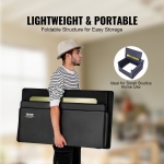 JGDKJBHZJGDK1M3Z8V9 gallery 4