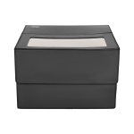 JGDKJBHZJGDK1M3Z8V9 gallery 8