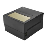 JGDKJBHZJGDK1M3Z8V9 gallery 9