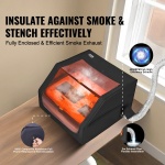 JGDKJBHZJGDK5Z5H1V9 gallery 1