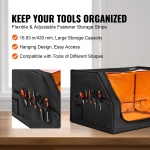 JGDKJBHZJGDK5Z5H1V9 gallery 3