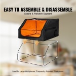 JGDKJBHZJGDK5Z5H1V9 gallery 4